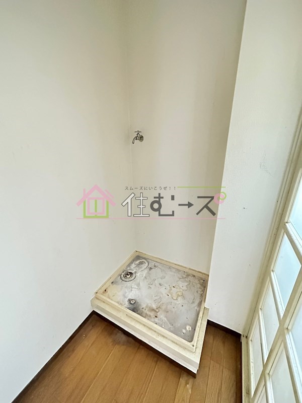 嵜本レジデンス難波南Ⅱ その他6