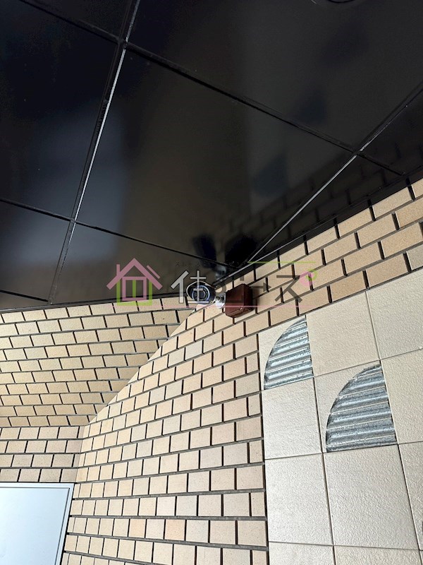 嵜本レジデンス難波南Ⅱ その他外観6