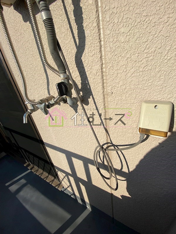 比枝コーポラス徳庵 その他3