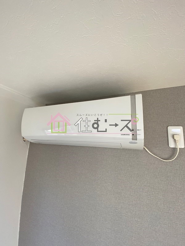 比枝コーポラス徳庵 その他4