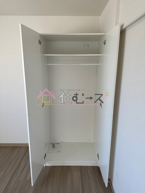 富士マンション その他2
