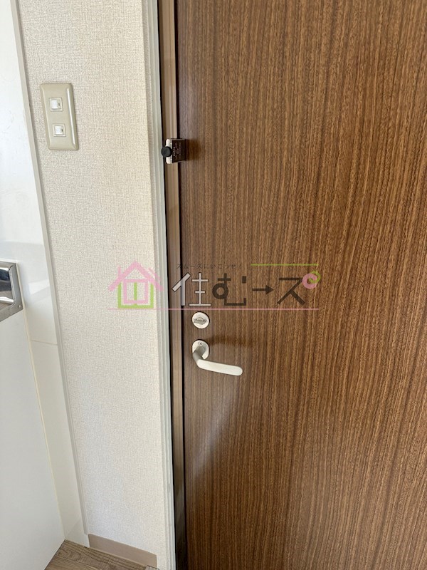 富士マンション その他3