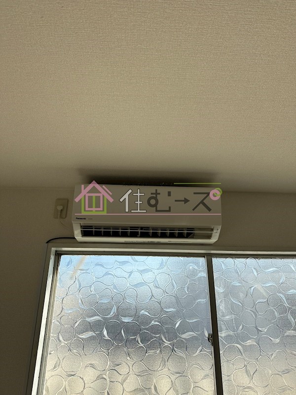 富士マンション その他4
