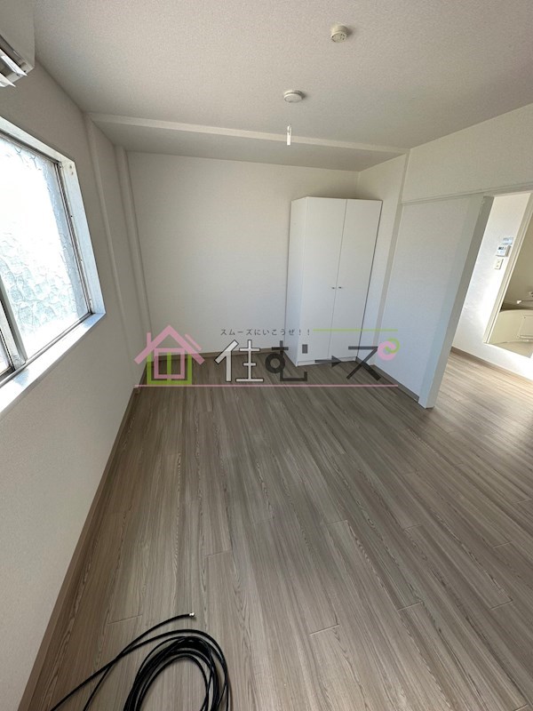 富士マンション その他6