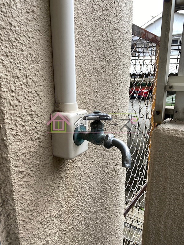 セイワパレス福島 その他5