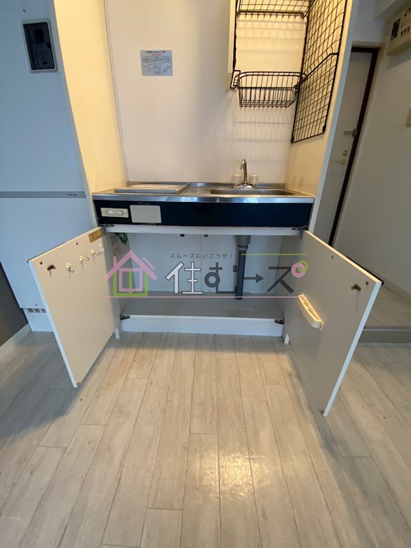 メゾン宮田 その他5