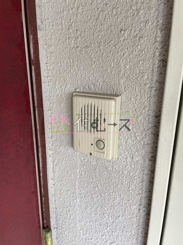 メゾン宮田 その他外観6