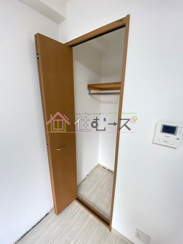 プルス御幣島 その他2