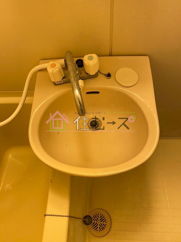 プルス御幣島 その他3