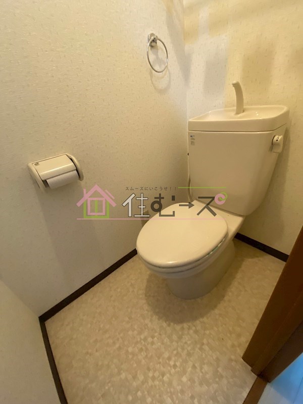 プルス御幣島 その他4