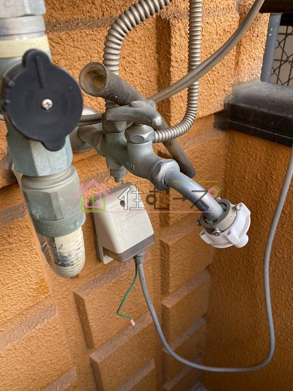 プルス御幣島 その他5