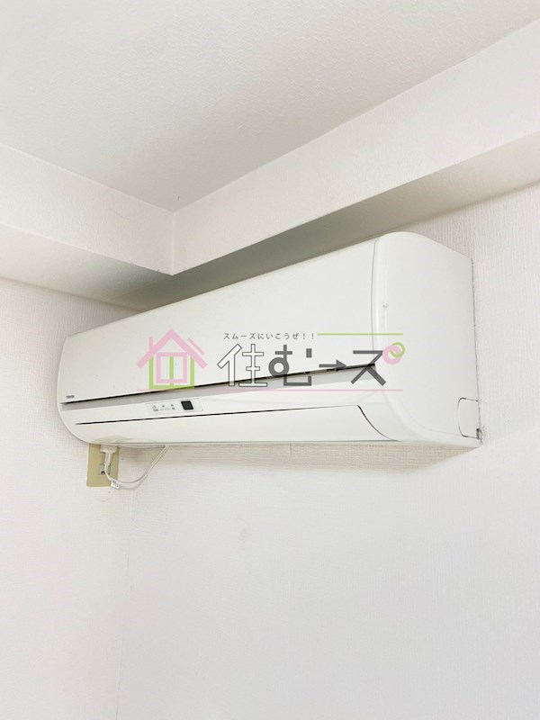 プルス御幣島 その他6