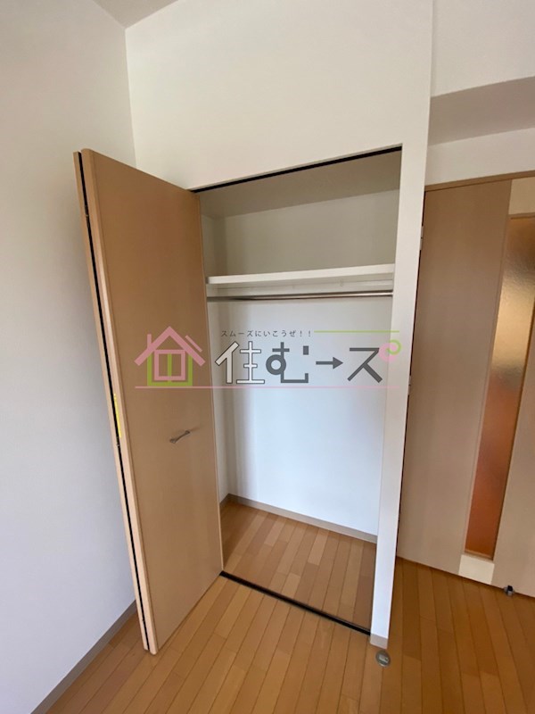 エステムコート梅田・天神橋リバーフロント その他3