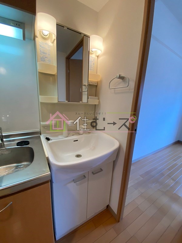 エステムコート梅田・天神橋リバーフロント その他4