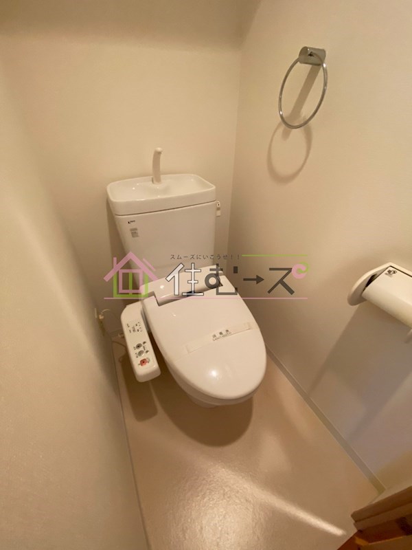 エステムコート梅田・天神橋リバーフロント その他6