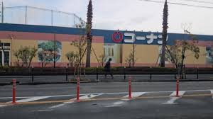 東洋プラザ泉尾 周辺画像7