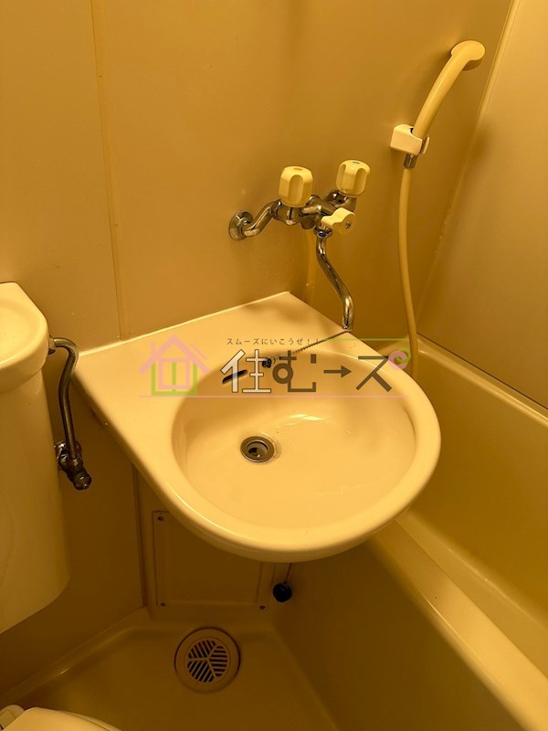 エスワイビル その他2