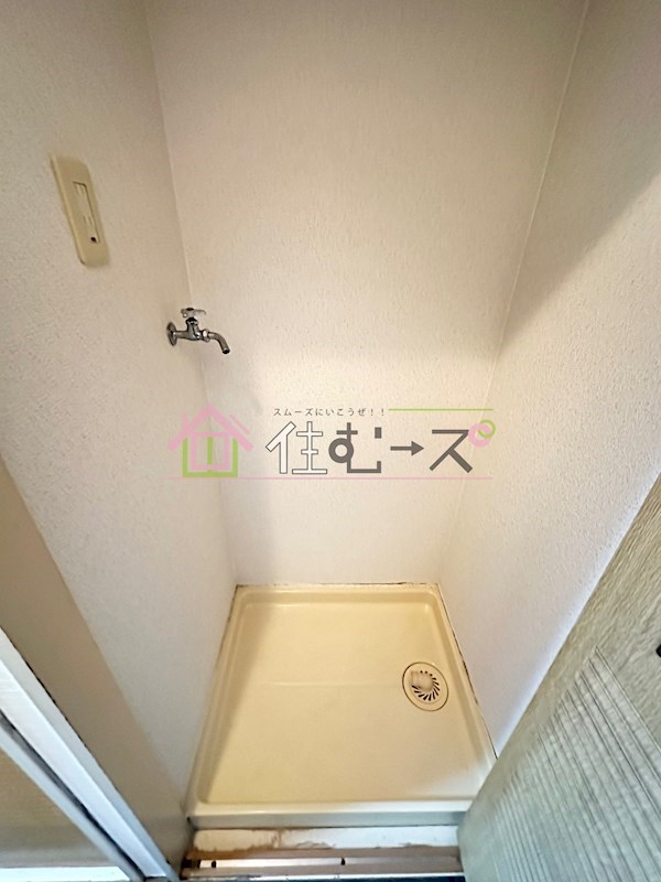 エスワイビル その他6