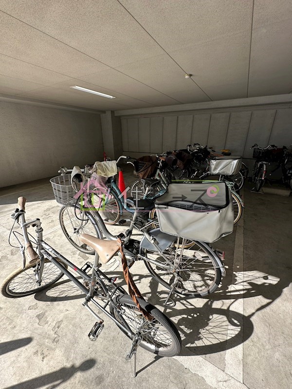 エスワイビル その他外観6