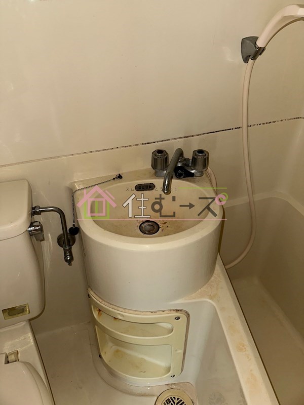 コーポ南加賀屋 その他3