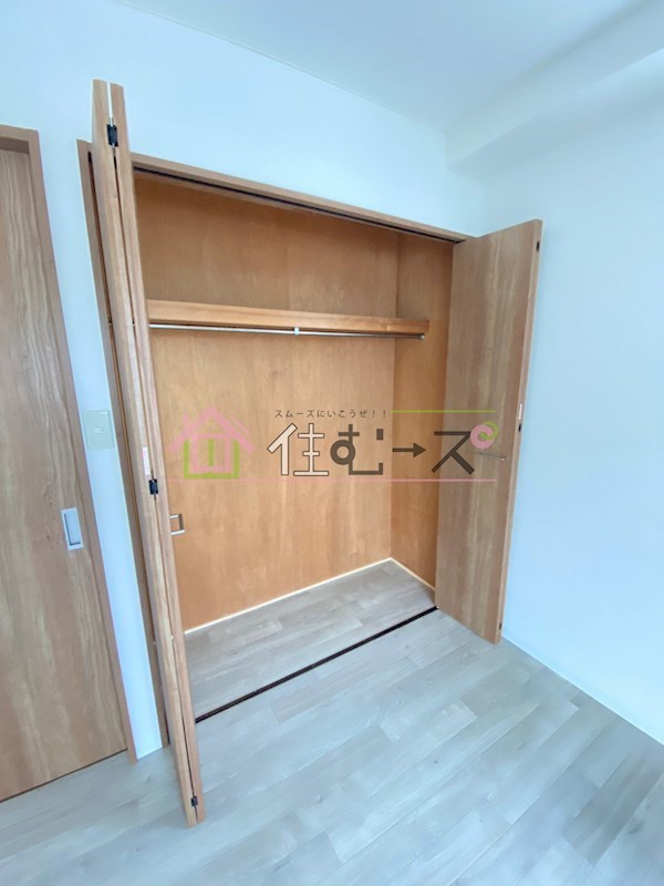 ルミエール壱番館 その他3
