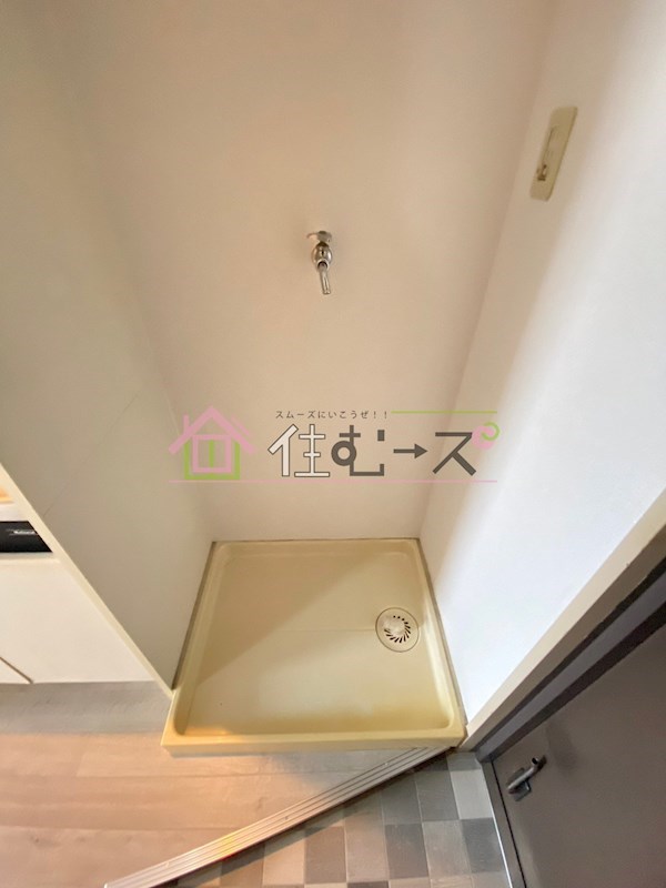 ルミエール壱番館 その他6