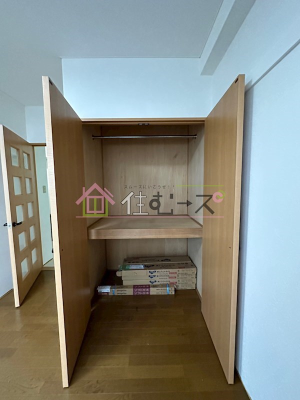 レスポワール西 その他4