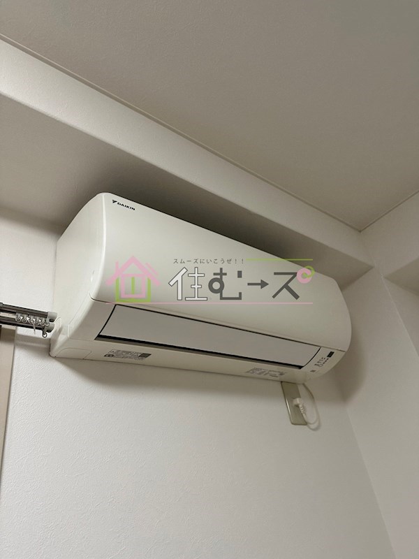 レスポワール西 その他5