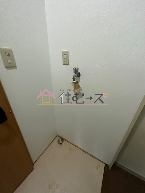 レスポワール西 その他6