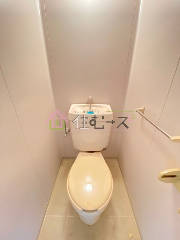 エムロード玉造 その他2