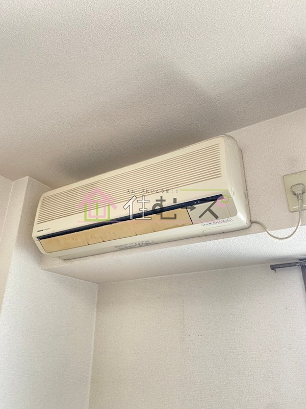 エムロード玉造 その他4