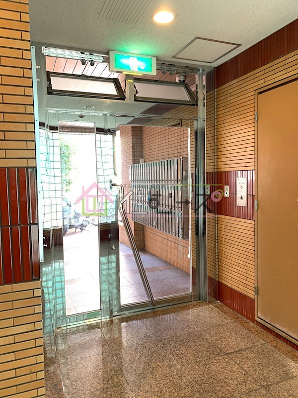 エムロード玉造 その他外観2