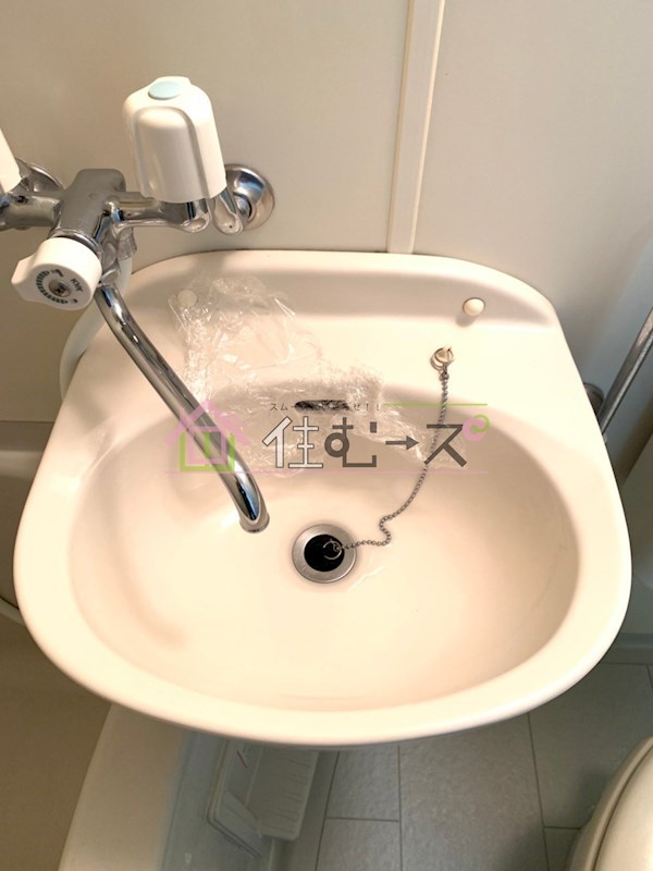 ラパンジール本田Ⅰ その他3