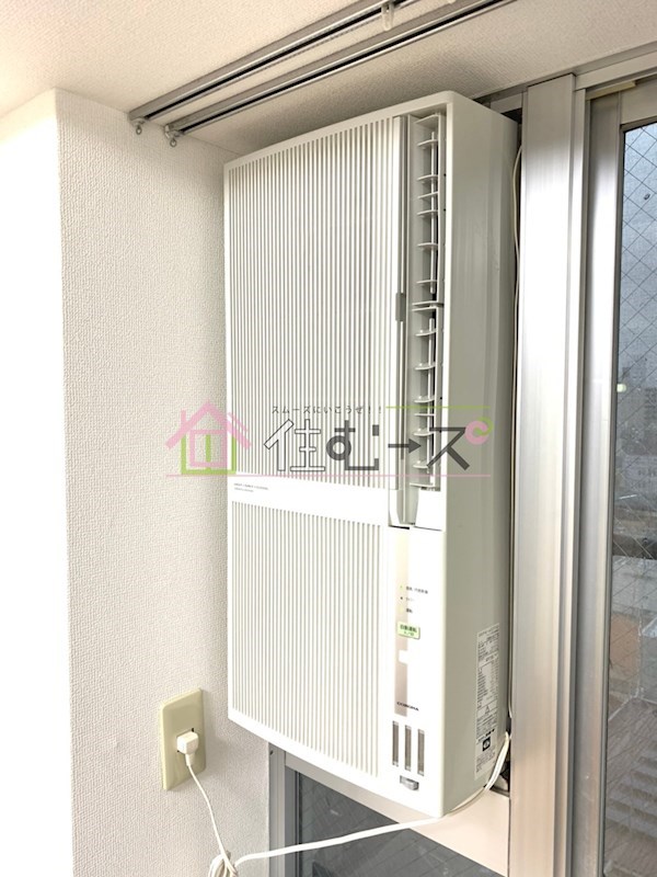 ラパンジール本田Ⅰ その他5