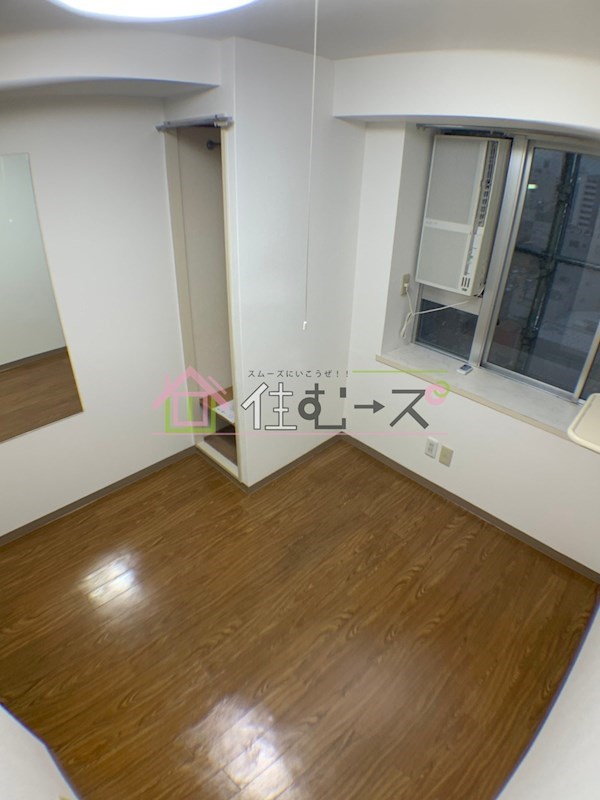 ラパンジール本田Ⅰ その他外観6