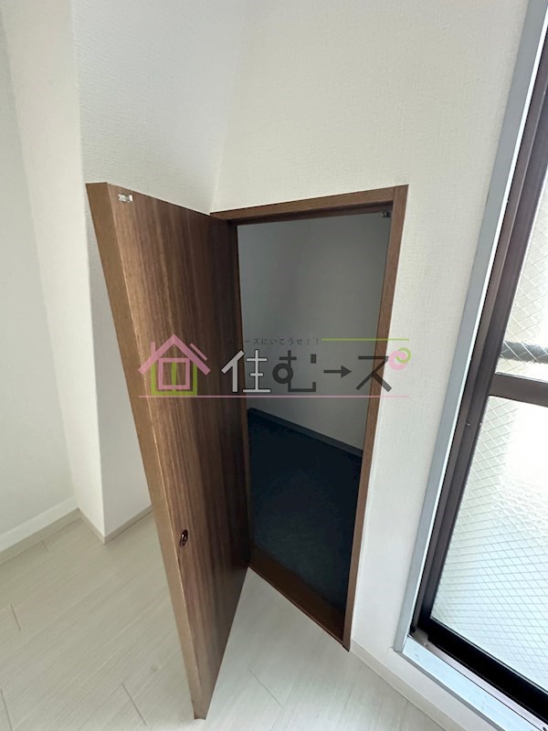 ベルフレージュ北堀江 その他2