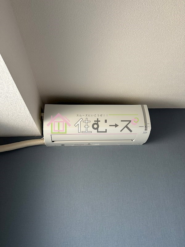 ベルフレージュ北堀江 その他4