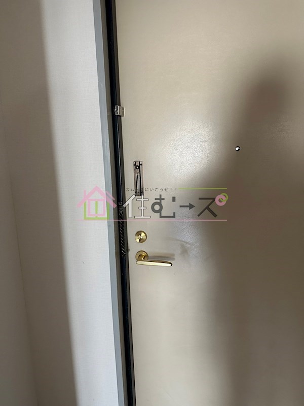 ベルフレージュ北堀江 その他6