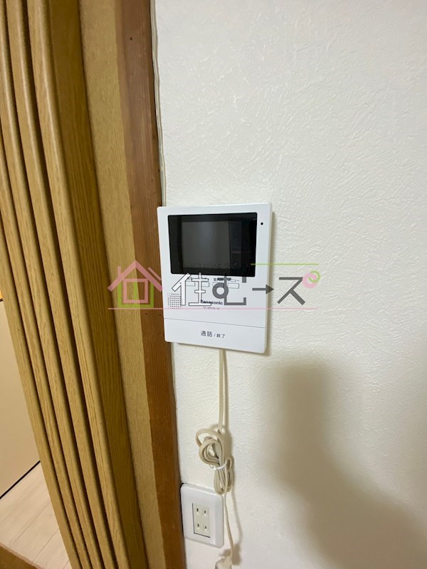 宮本マンション その他2