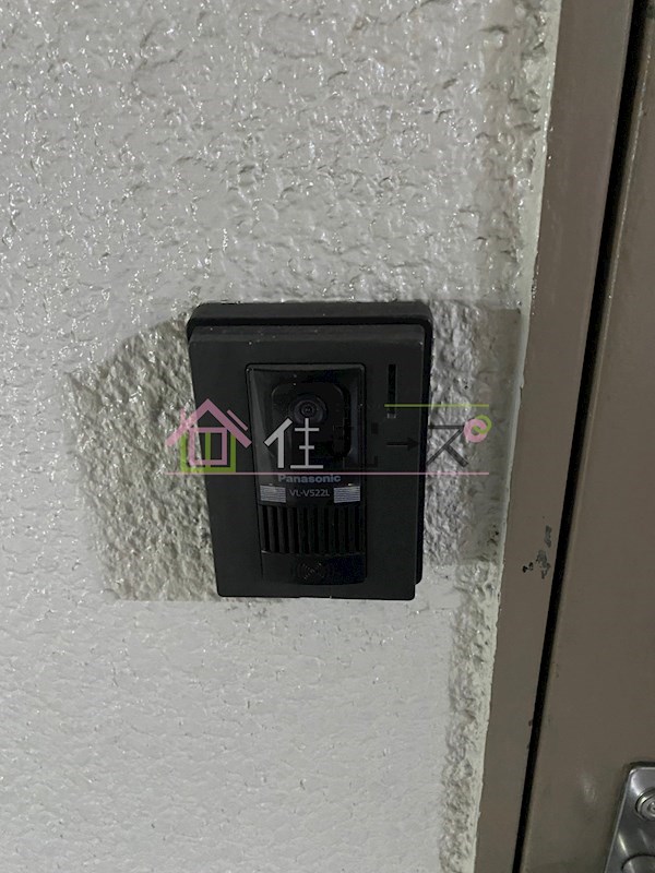 宮本マンション その他5