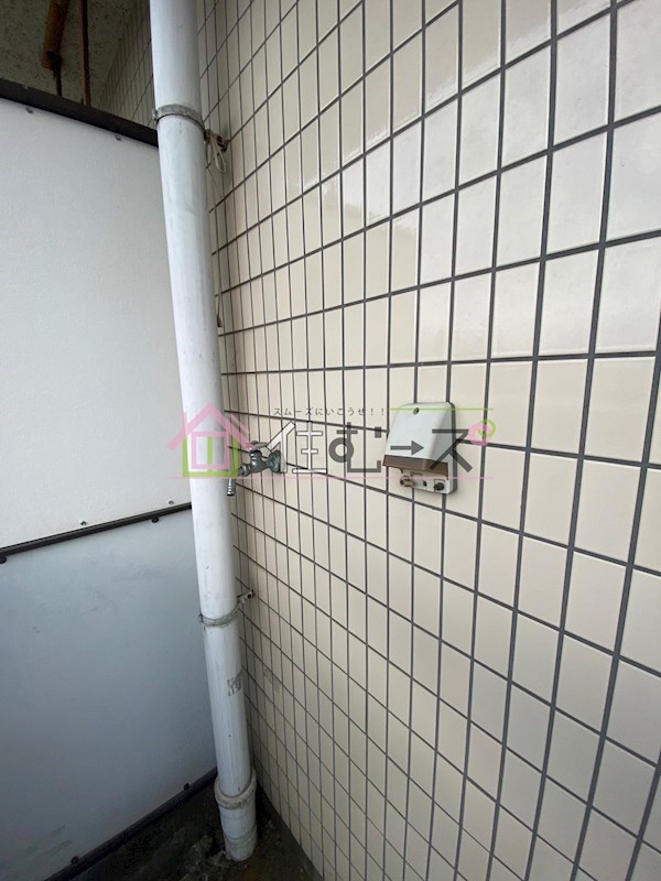 DS関目高殿 その他3