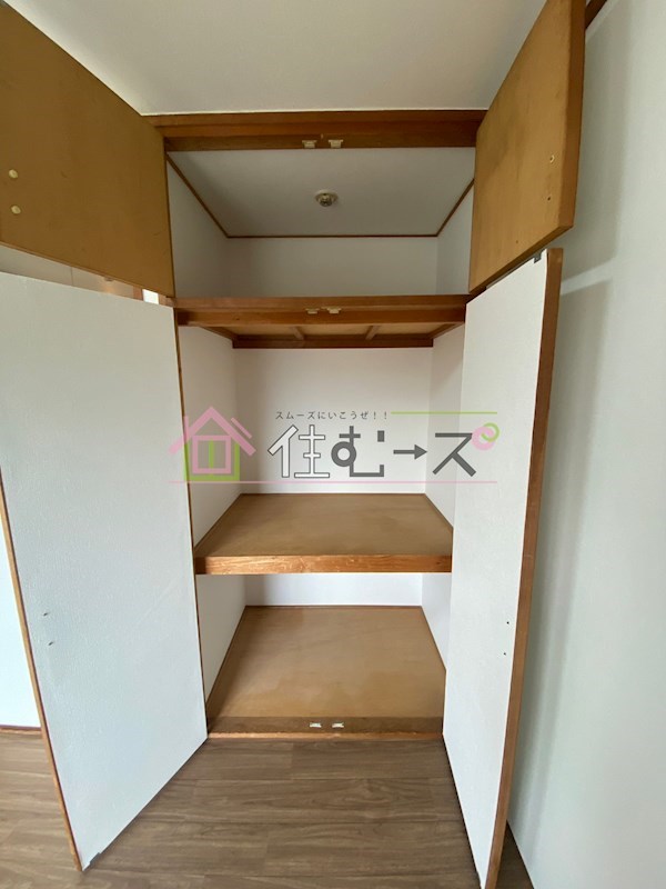 DS関目高殿 その他4
