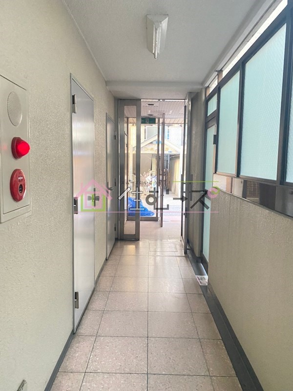 DS関目高殿 その他外観6