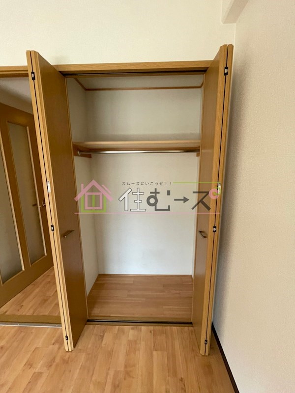 エクセレント上新12 その他2