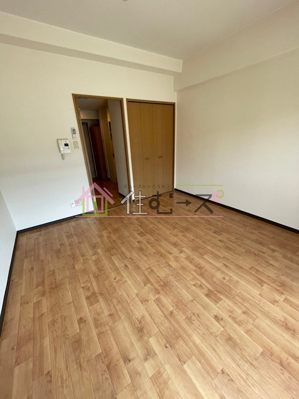 エクセレント上新12 その他外観6