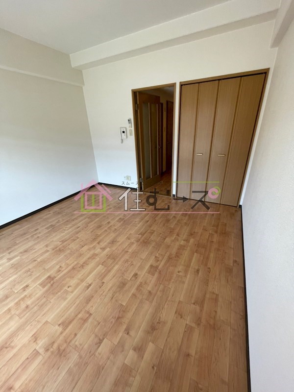 エクセレント上新12 リビング