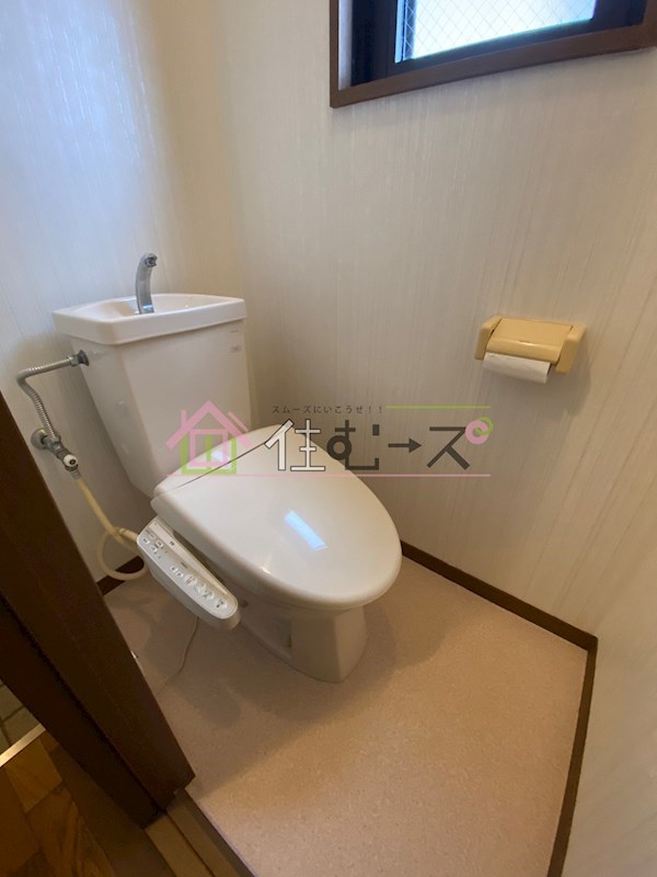 ハイツ山口 その他4
