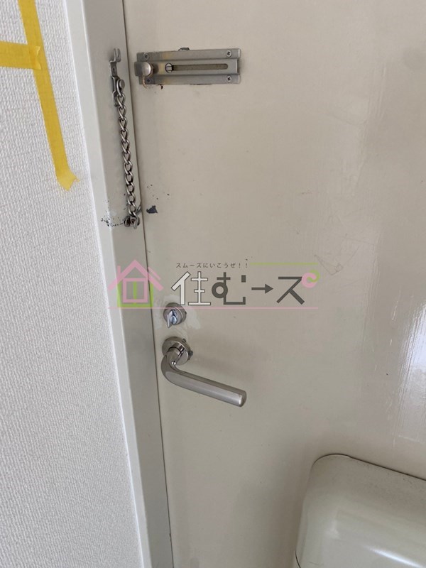 グローバル玉造 その他4