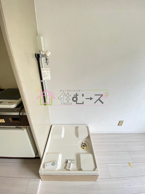 グローバル玉造 その他5