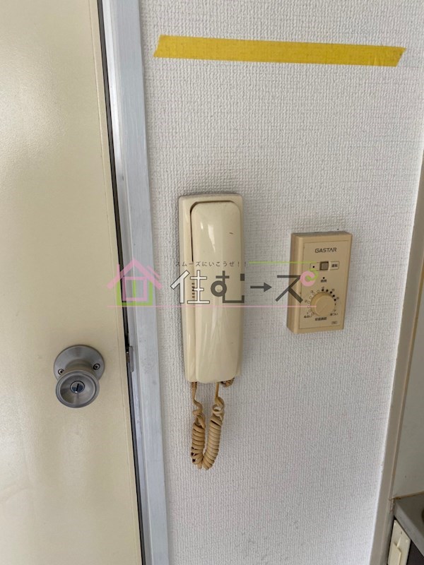 グローバル玉造 その他6